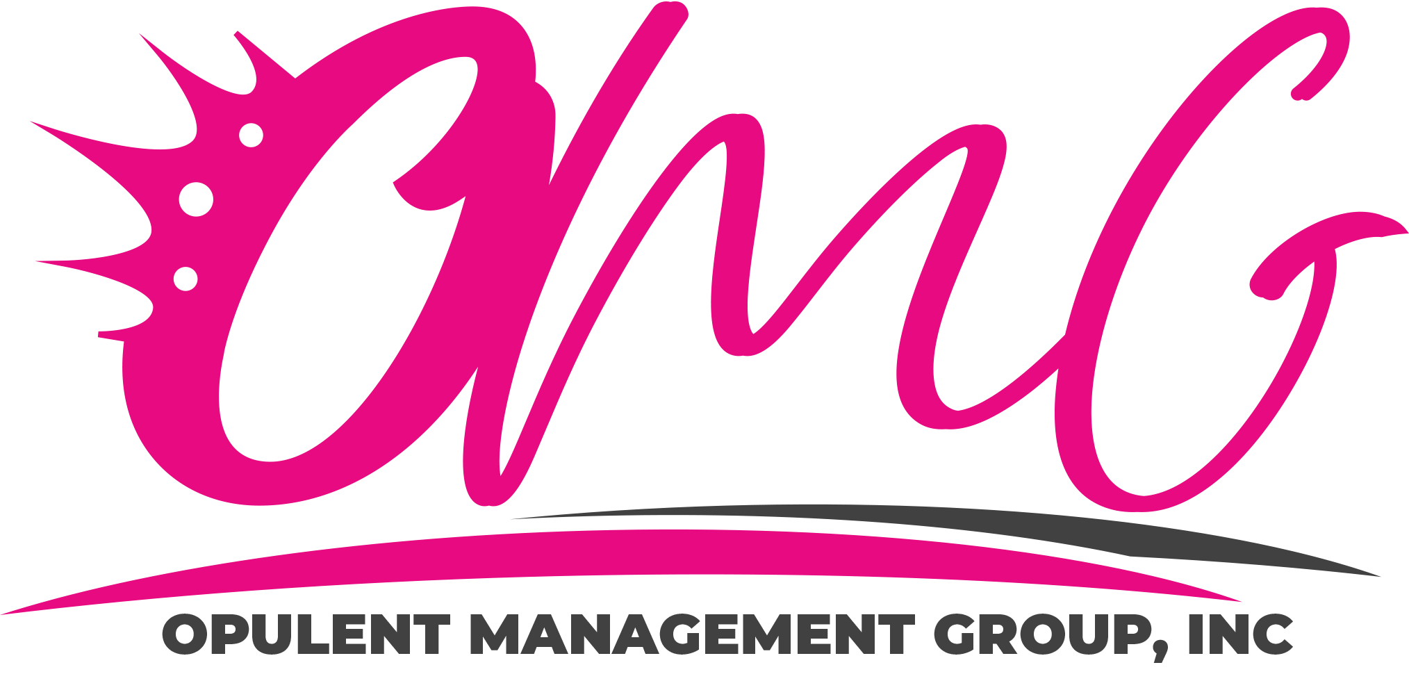 Opulent Management Group